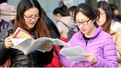 私立学校|“公立”跟“私立”学校有啥差距？当老师后才看清，层次大有不同