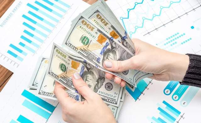 亚马逊|做亚马逊到底能挣钱吗？