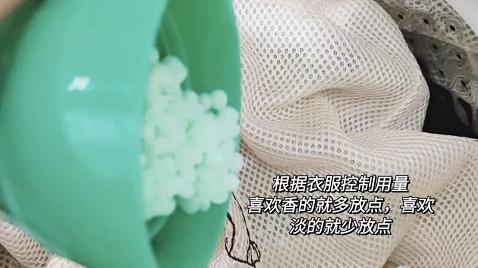 盘点6个让人越用越离不开的家居小物件 ，看看你家有吗？