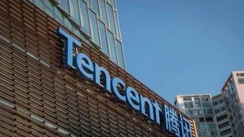 平板电脑|腾讯员工爆料：新一轮大裁员启动