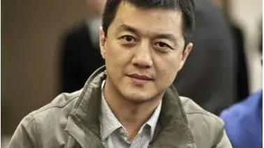 李亚鹏|4.51亿！李亚鹏因为一个巨大的数字，又让人震惊了！