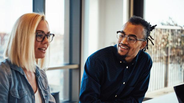 |工作的本质是什么，做不好就不要去尝试这几种事情？