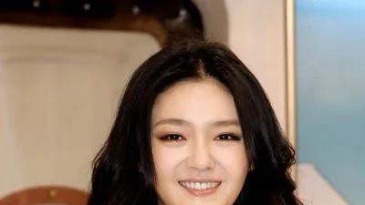 汪小菲|大S晒借条嘲讽汪小菲吃软饭！汪小菲反击：睁眼说瞎话要点脸吗