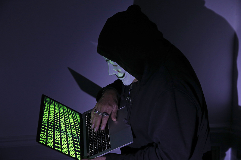 it芯片|跟美企撕破脸了？俄罗斯公布决定，微软真是自作自受