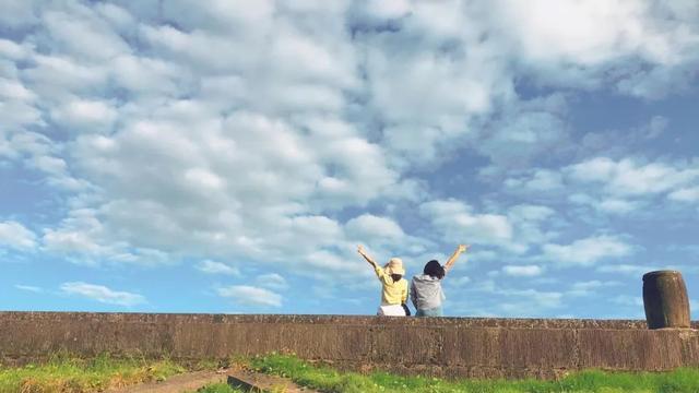 尚雯婕|成年人的关系，都是有保质期的