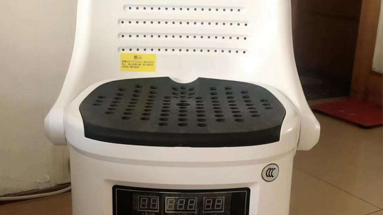 4种忽悠老年人的家居用品，每一个都是智商税，别再入手了