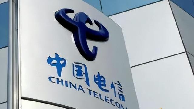华为|爱立信5G被排除，中国电信宣布名单，这波华为并不亏！