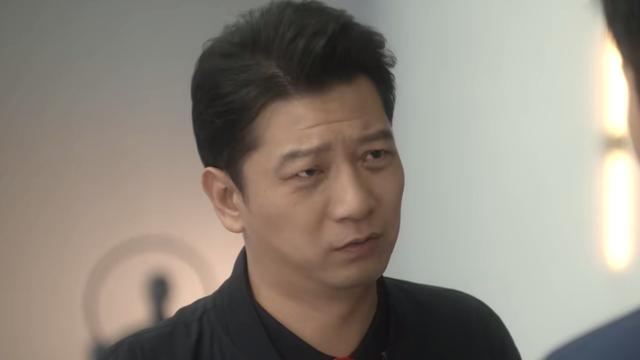 大博弈|《大博弈》刻画工业，故事发展不仅充满幽默的气息，而且具备现实意义