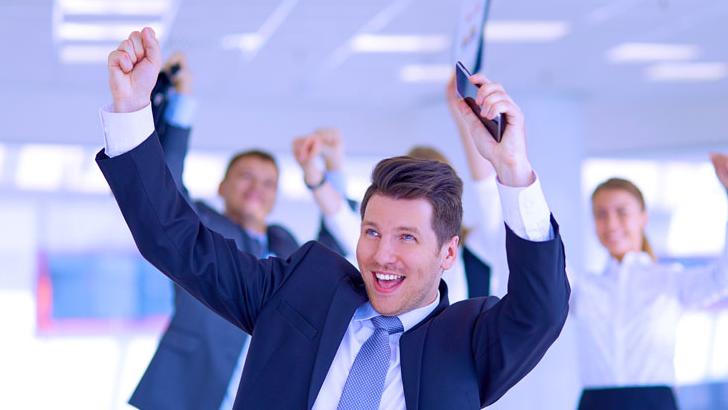 求职|人情世故的重要