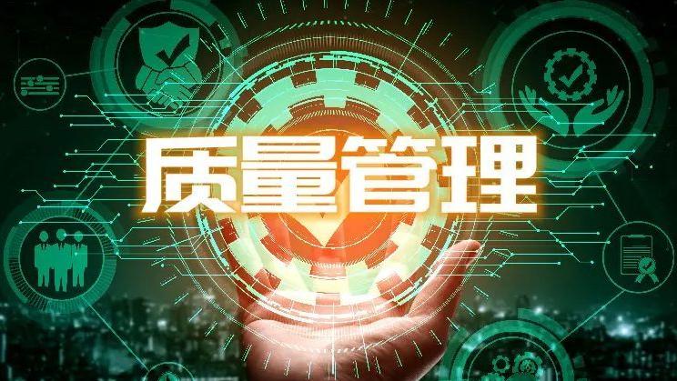 电子商务|伯乐教育：靠廉价产品获取到的客户也一定是廉价的