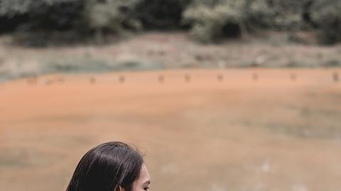 职业规划|在刚刚踏入职场的时候，可能对职场上的事情还不是特别了解