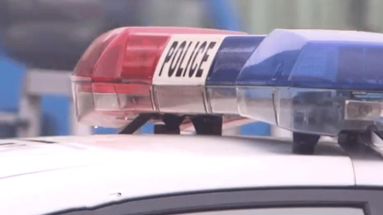 山东青岛：涉黑组织长期称霸城阳河套街道，所犯罪行令人触目惊心！