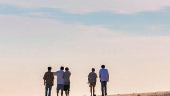 向往的生活|《向往的生活》收官，下一季呼声依旧很高，嘉宾发文放出信号