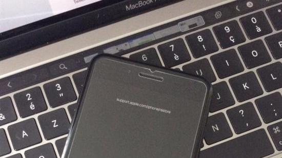 5g网络|iPhone才刚开始准备换到Type-C，安卓这边Type-C已经快不够用了？