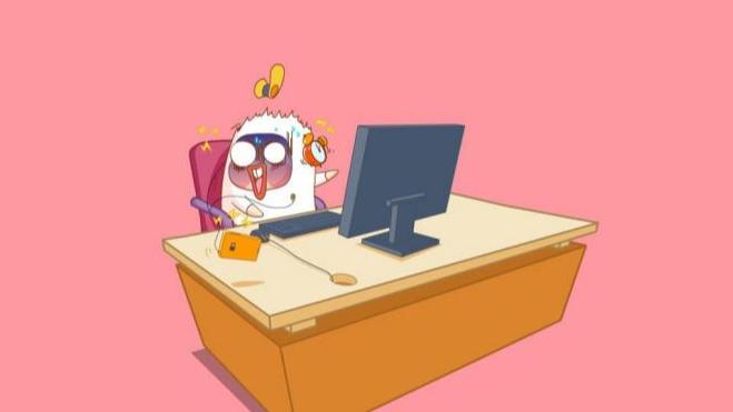 |过去的职场是人脉至上的