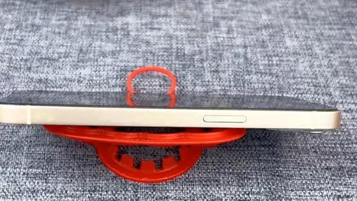 空油桶和饮料瓶上的提手千万别再扔了，取下来，大有作用