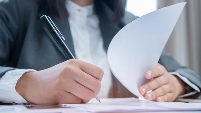 智能手表|注册什么类型的公司，可以入驻亚马逊？