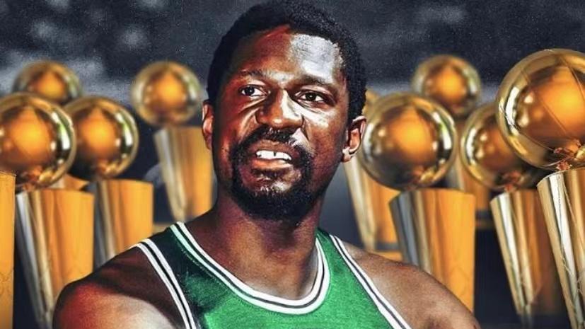 湖人消息：多人缅怀名宿，2换2交易或达成，41+12后卫有望回归