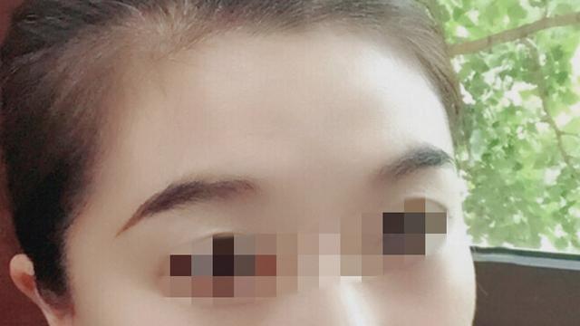 纪实：女子为供儿子上学不惜出卖自己，接客时遇到前夫引发血案