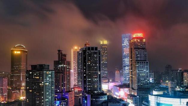 北京市|高房价弊端显现，会出现这几种悲催结局，购房者要注意三条