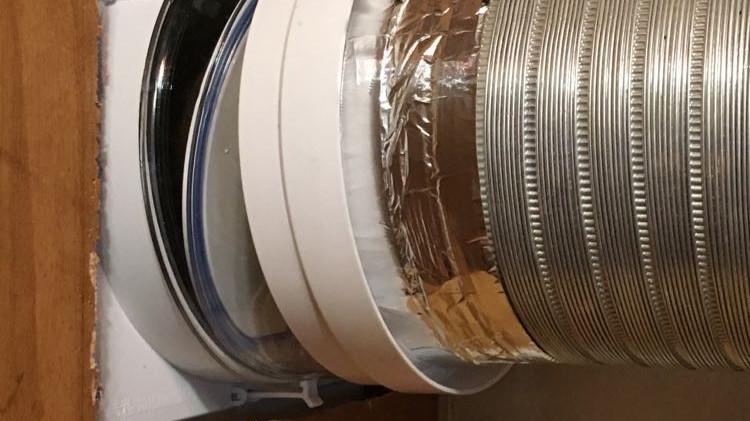 装修时，这4种建材不要图便宜，不是误导，是踩过坑的教训