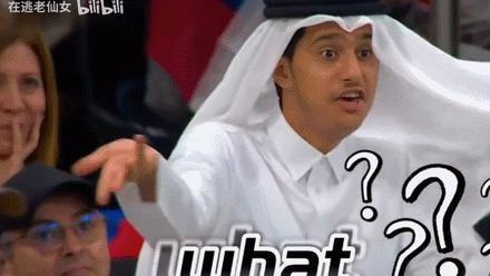 茜茜公主|《茜茜公主》里的女人，到底有多可怕？