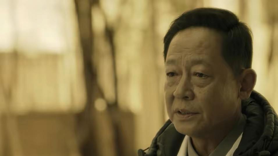 丁学坤|《促醒者》终于进入谍战模式，幕后真凶已经呼之欲出，结局很意外