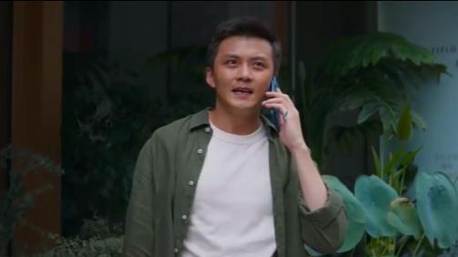 刑事责任|《执念如影》李警官死得真冤，精神病不需要承担刑事责任合理吗？