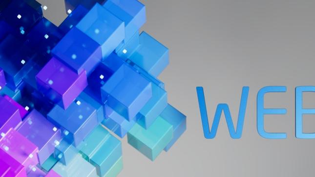 web3|巨鲸数字-元宇宙-Web 3.0行业：互联网发展的新阶段