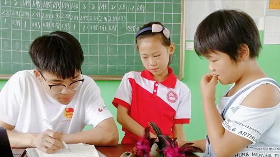 三支一扶|多省“三支一扶”招募已启动，缺口大门槛低，往届生别错过好机会