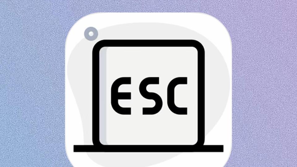 黑客|纳尼？！新年必备app逃跑神器？再不怕三姑六婆!