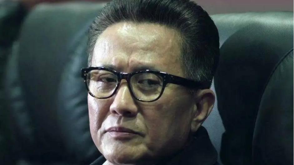 人民的名义|《人民的名义》良心制作，题材大胆，敢于说真话