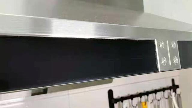 这3件厨房用品早该拉入“黑名单”，建议大家为了健康，该扔就扔