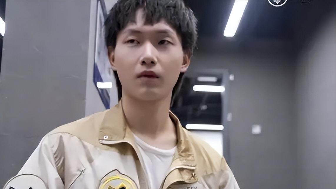 职业教育|狼队问题太大，上至教练组，下至职业选手都得改