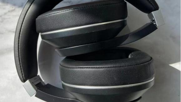 智能手机|隔音降噪的耳机有哪些品牌好，4款头戴式耳机隔音好