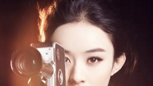 司藤|离婚之后反而过得更好的女星都有哪些呢？