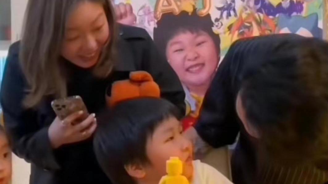 杜德伟|看完杜德伟的过往，你就会明白，网友的抵制是有原因的！