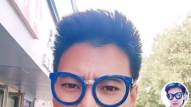 主动权在许妈手里，谁也左右不了查找真相的进程，柴桑为28案发声