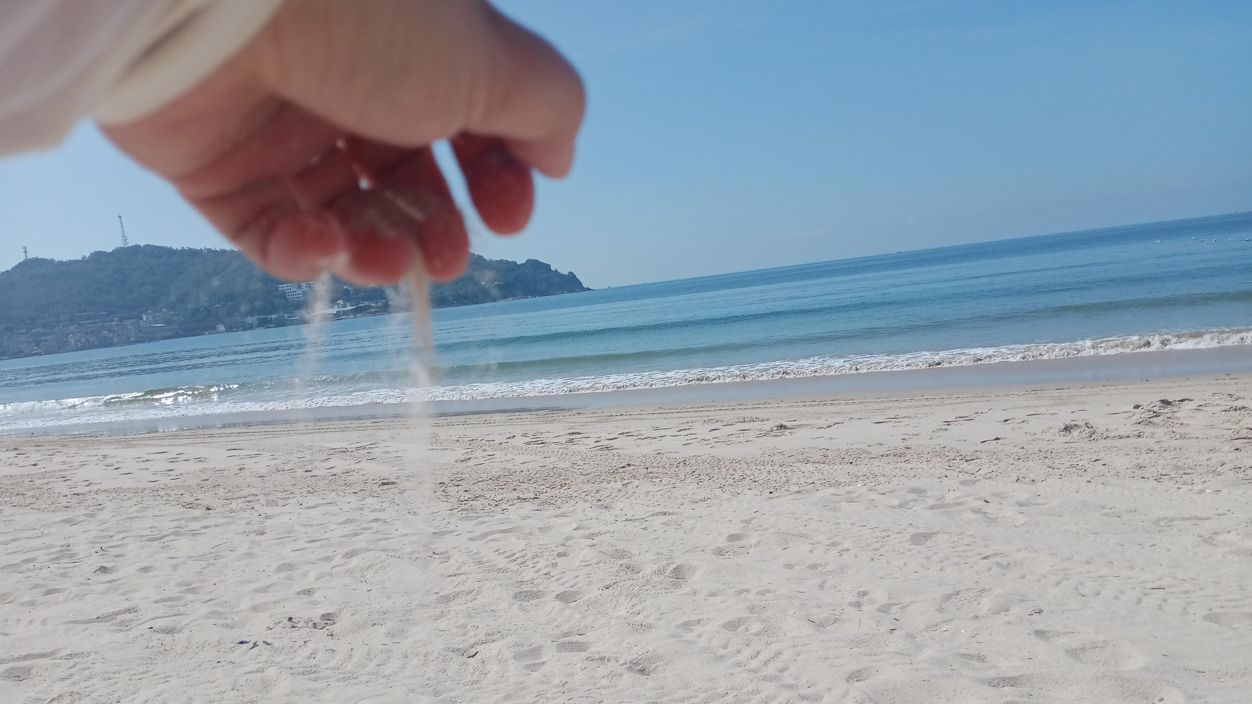 爱的法则就是吸引力法则