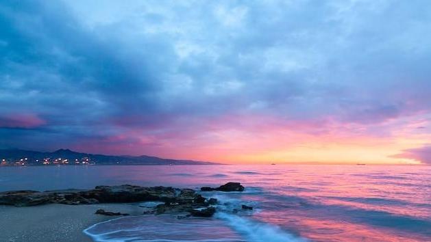 iPhone14|怎么转换图片格式？这两个方法值得一试