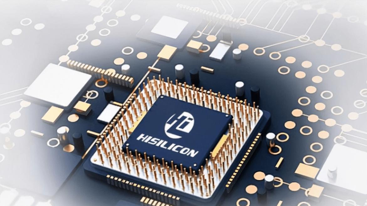 苹果|350万部！苹果撕碎国产机“遮羞布”，高端市场再无“华为”能战？