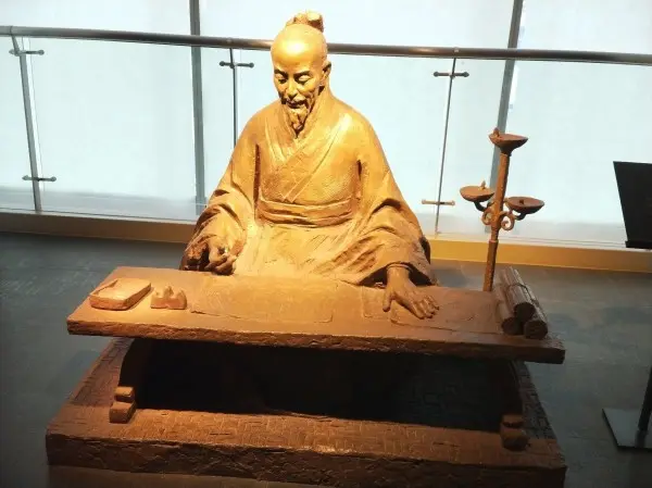 科学家为什么如此的执着？非要去计算圆周率