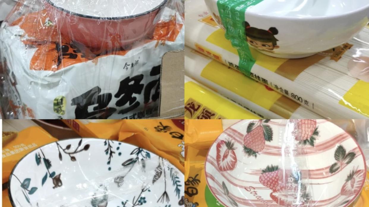 看过无数“贫穷的家”后，我窥见了多数家庭的通病，请引以为戒