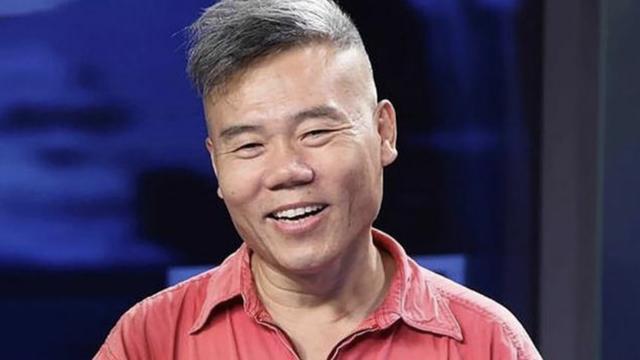 自媒体|从司马南身上，我们可以看到与自媒体有关的三个重要问题