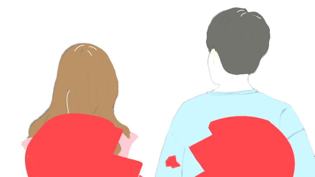 父母能否以再婚生子为由，不按承诺数额支付抚养费？
