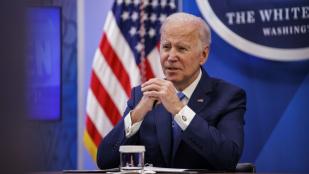 vaio|白宫：获得美国政府补贴的芯片企业有可能被限制在中国大陆扩大投资