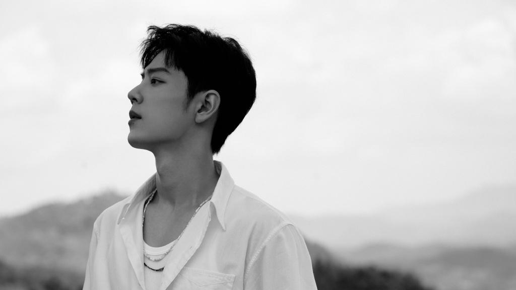 肖战|粉丝既收粮，又跟着涨知识！肖战工作室营业还喜提“新身份”！