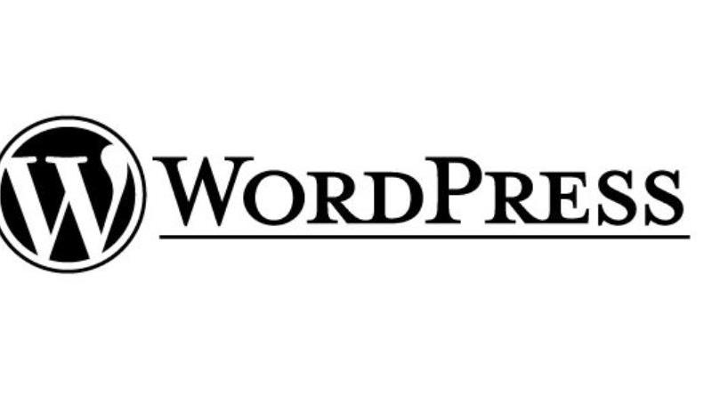 滴滴出行|一个好的WordPress主机应具备的10个特征