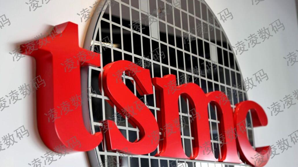 小米科技|矿卡泛滥，英伟达减少RTX 40系显卡数量，AMD YES！