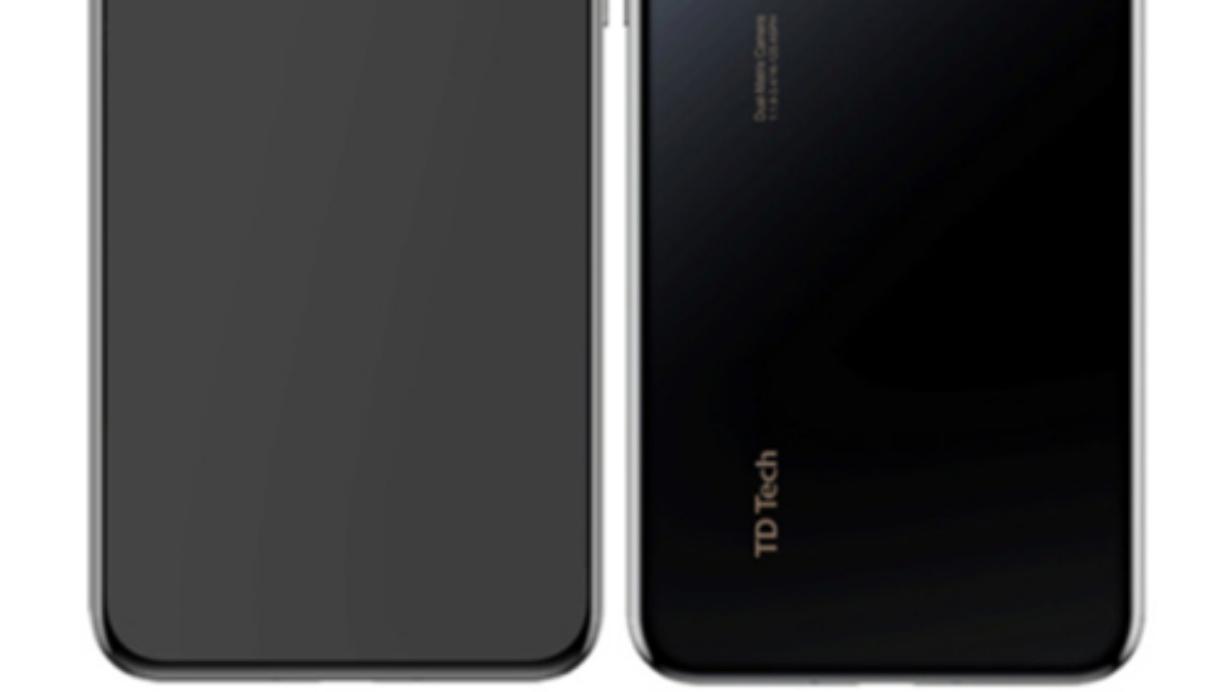 华为|卖得不好也要推！“5G版华为P50”——鼎桥P50将至？